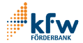 KFW-Frderbank